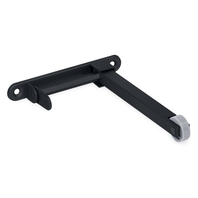 coordinator-c-i-black_200