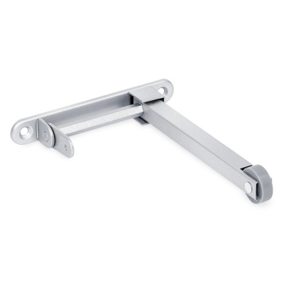 coordinator-c-i-silv0