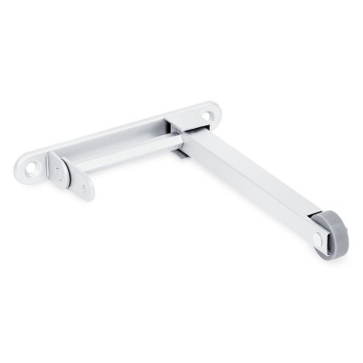 coordinator-c-i-white_200