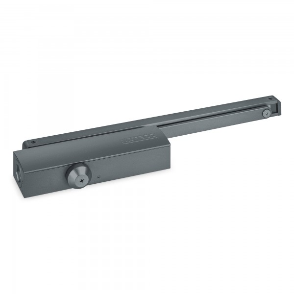 dc-025-095-sl-ho-da-bc-pr