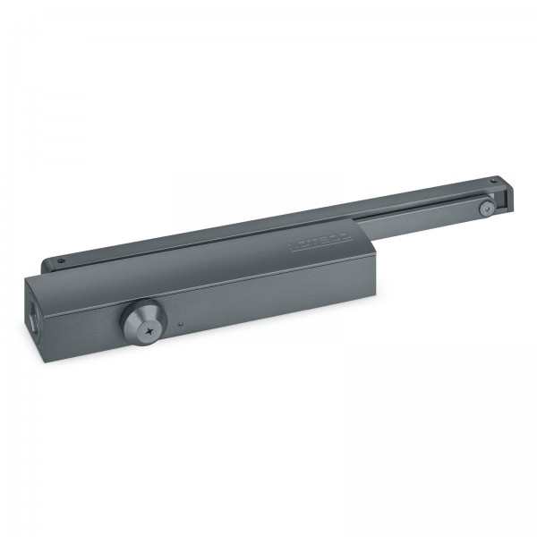 dc-045-155-sl-ho-da-bc-pr