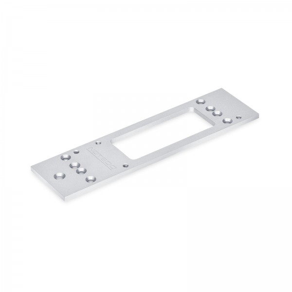 mp-228-silver_2000x21_176