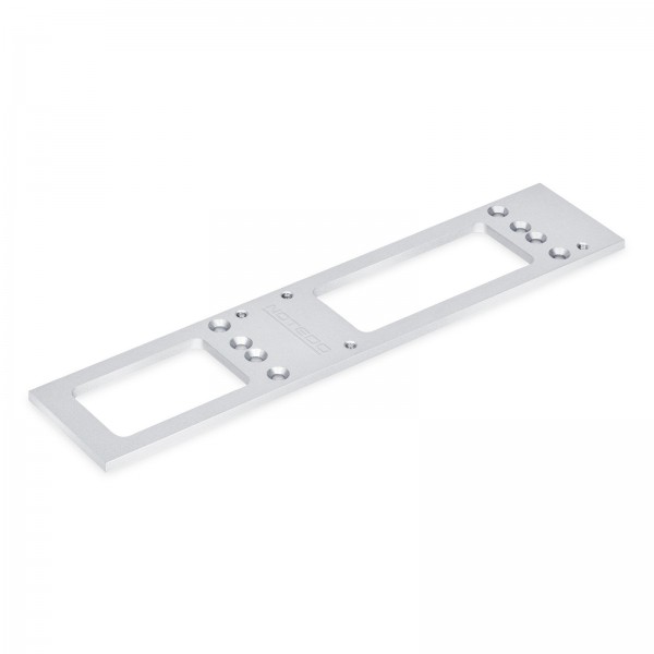 mp-288-silver_2000x20_176