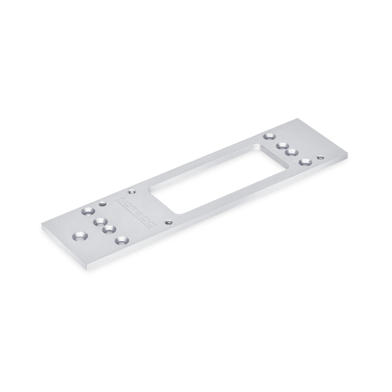 Монтажная пластина MP-228 - фото - 10