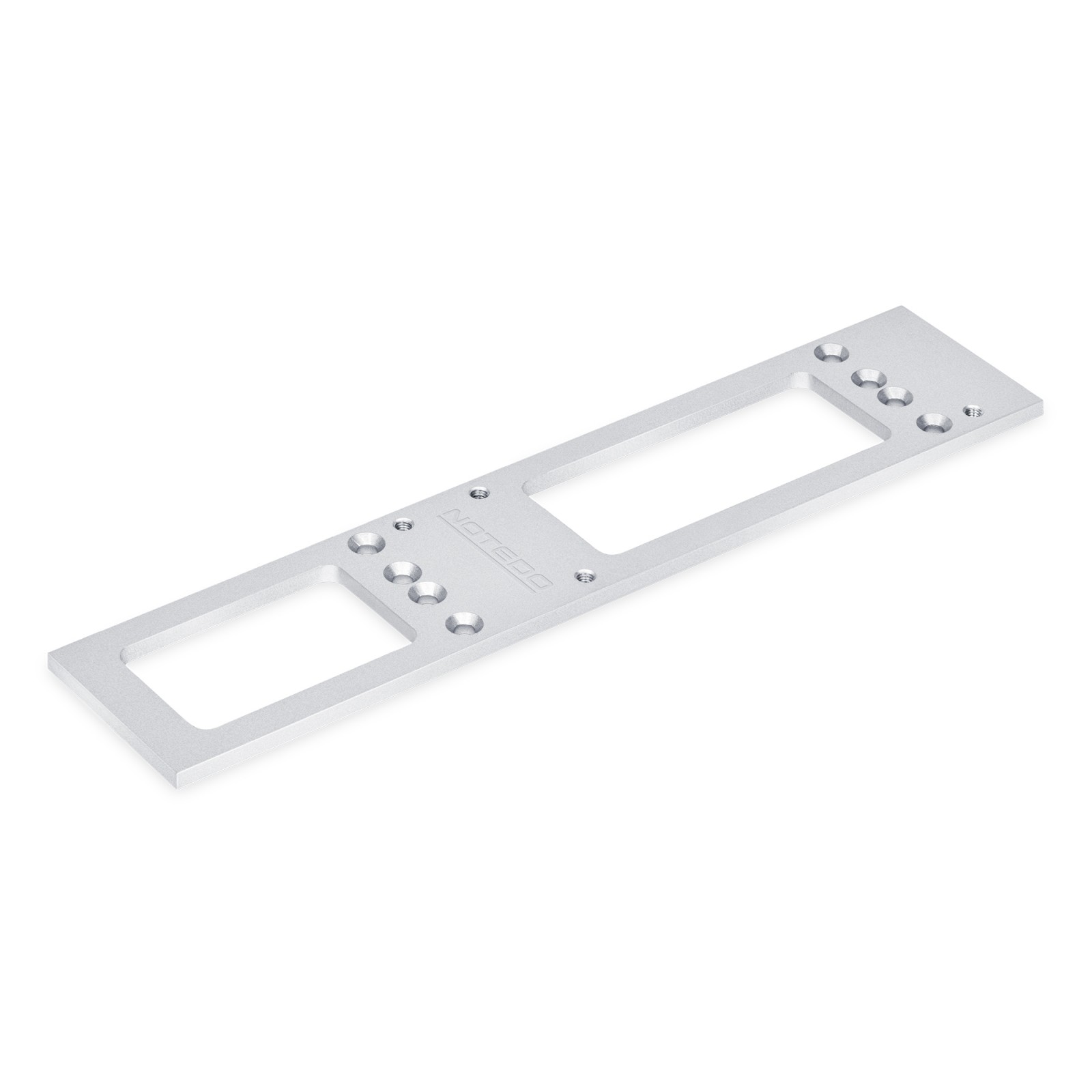 Монтажная пластина MP-288 - фото - 11