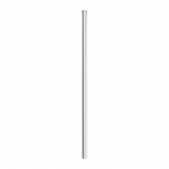 AP-AVR900 Silver - 2 AP-AVR900 Silver - фото - 2