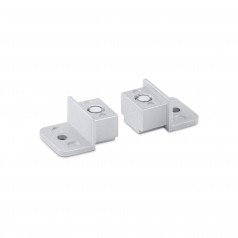 Кронштейн MP-29A - 6 Кронштейн MP-29A - фото - 6