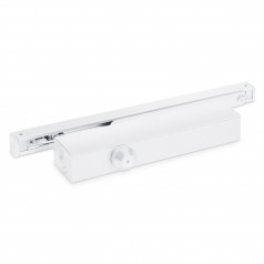 DC-045-155 SL+HO+DA+BC - фото - 3