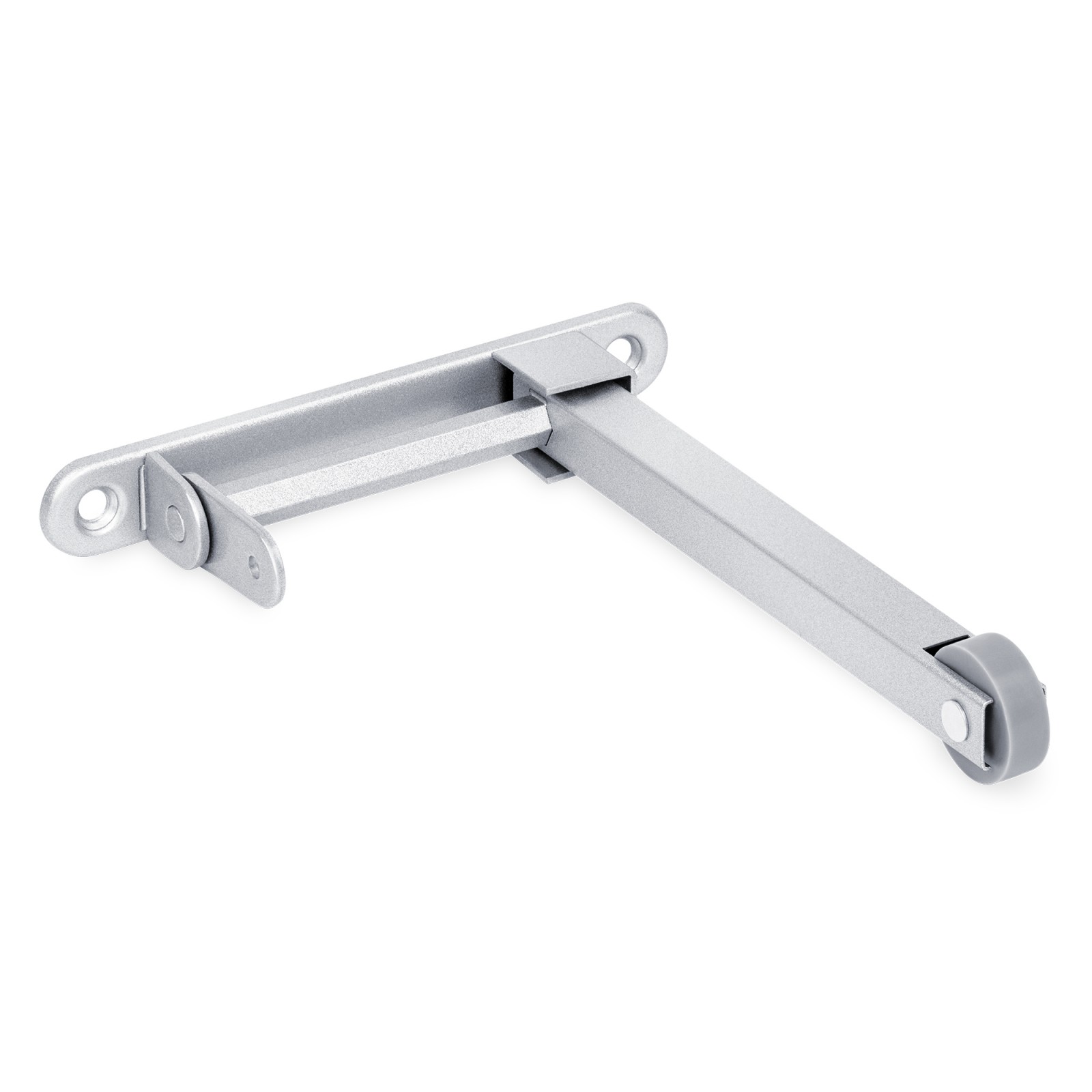 Координатор C-I - фото - 6