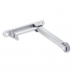 Координатор C-I - фото - 6